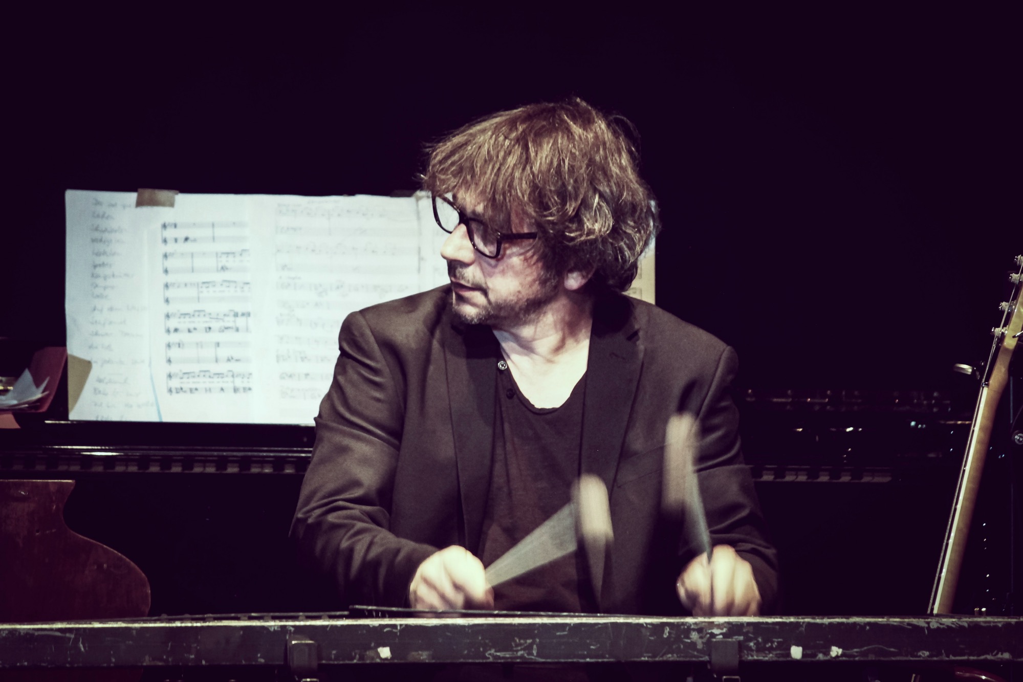 ©Frauke_Kühn_kopfsprung_39_WEB