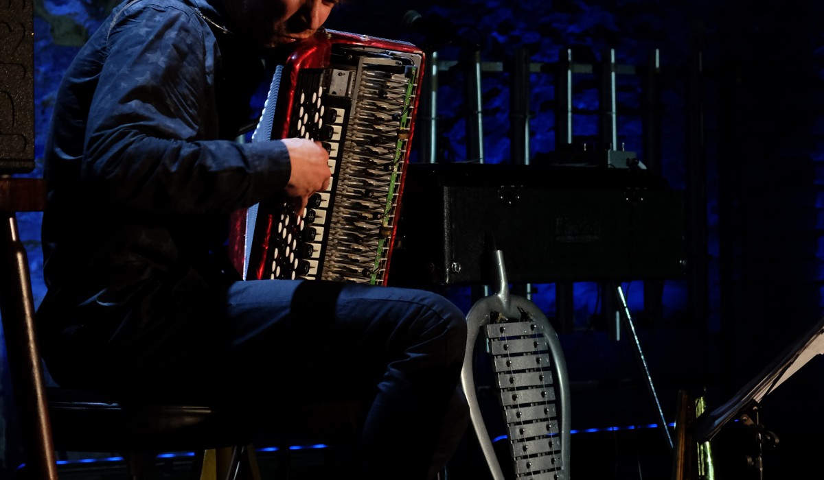 Bobo_Herzfeld©JoachimGern_2018