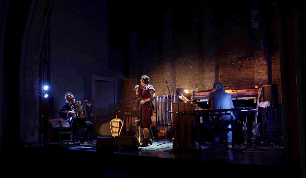 Bobo_Herzfeld©JoachimGern_6207x