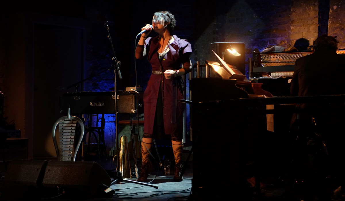 Bobo_Herzfeld©JoachimGern_6263