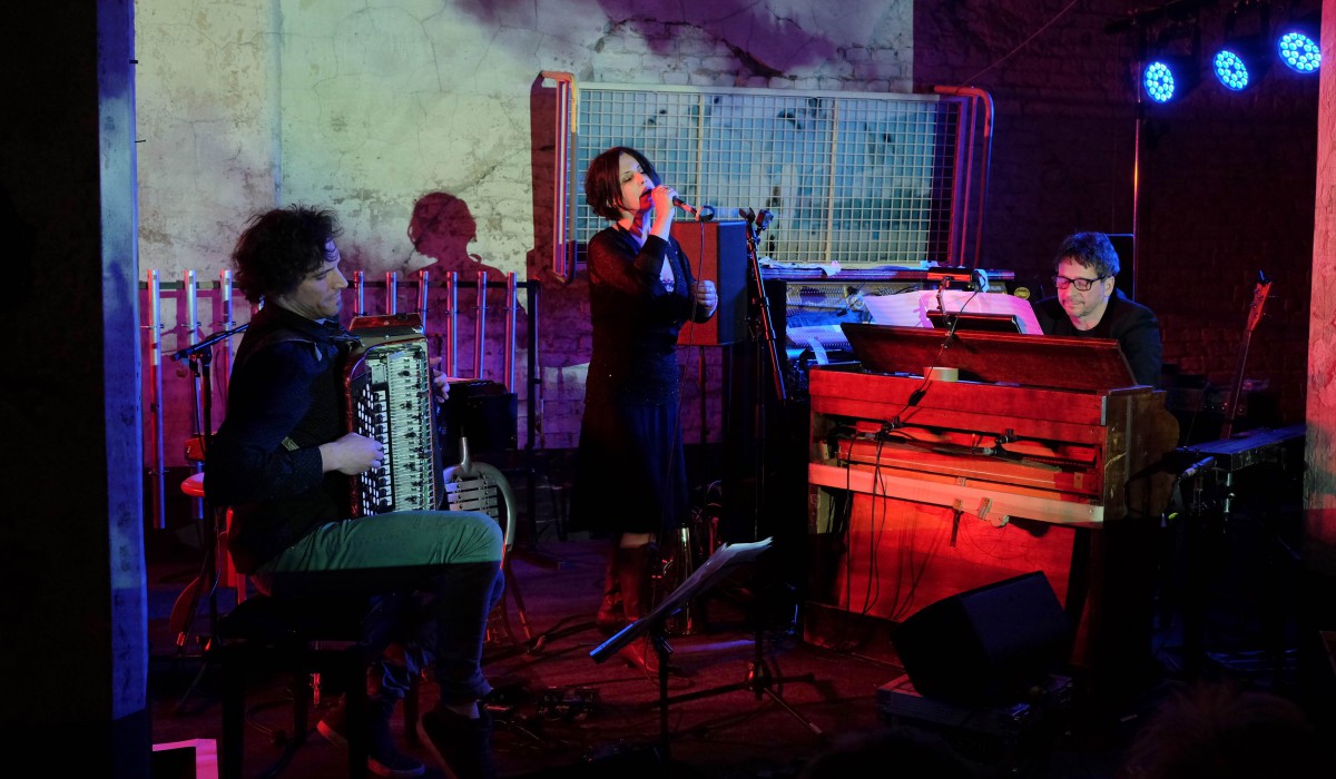 Bobo_Herzfeld©JoachimGern_Kornspeicher