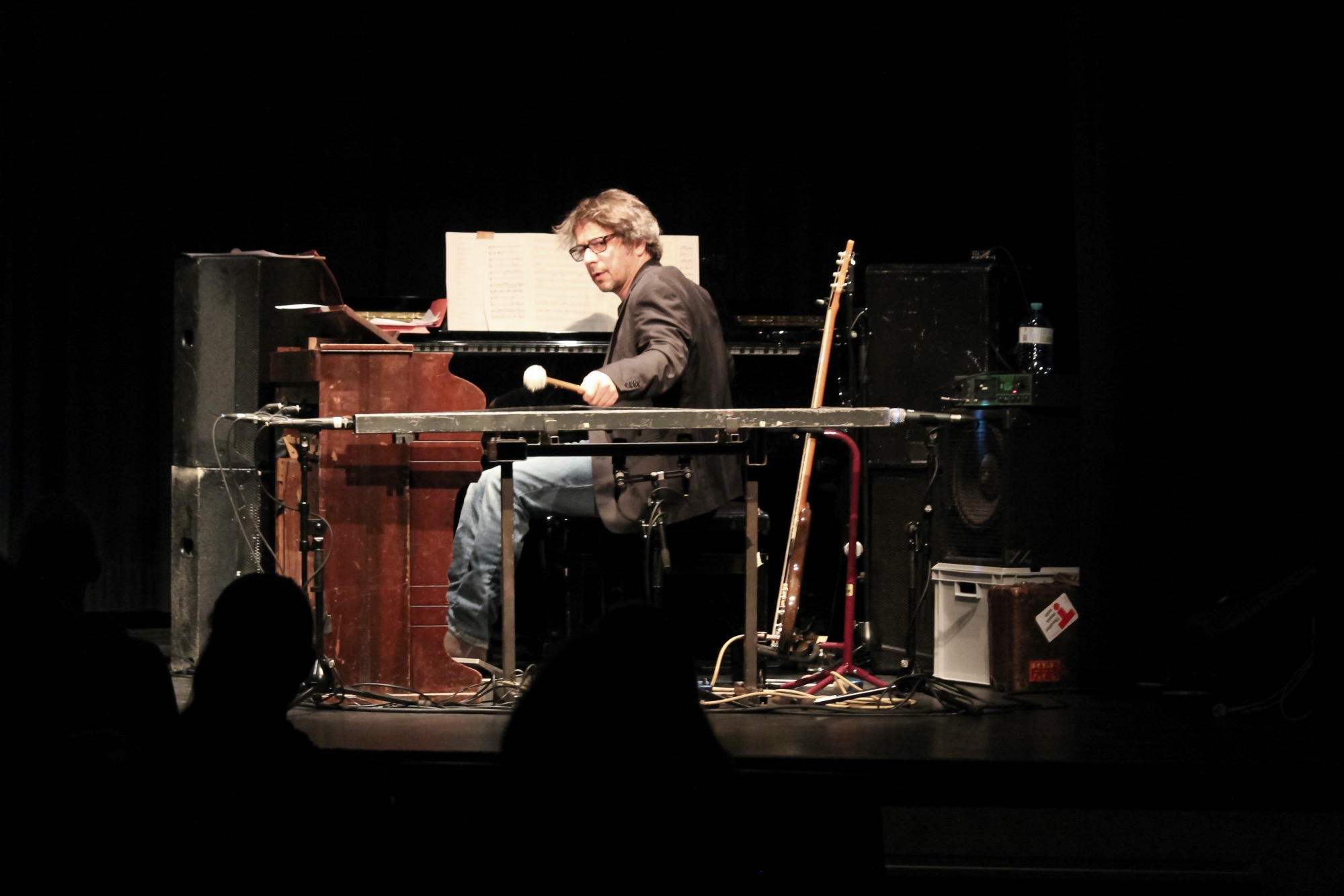 ©Frauke_Kühn_kopfsprung_4_WEB